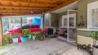 Foto 2 de Casa com 2 Quartos à venda, 52m² em Hípica, Porto Alegre