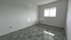 Foto 10 de Apartamento com 3 Quartos à venda, 168m² em Tabuleiro Monte Alegre, Camboriú