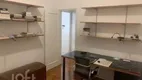 Foto 7 de Apartamento com 3 Quartos à venda, 107m² em Gávea, Rio de Janeiro