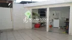 Foto 25 de Casa com 4 Quartos à venda, 600m² em Vila Sacadura Cabral, Santo André