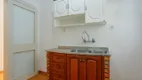 Foto 12 de Apartamento com 2 Quartos à venda, 64m² em Menino Deus, Porto Alegre