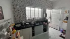 Foto 10 de Casa com 2 Quartos à venda, 250m² em Balneário Maracanã, Praia Grande