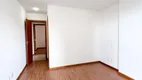 Foto 16 de Apartamento com 2 Quartos à venda, 70m² em Itapuã, Vila Velha