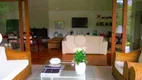 Foto 7 de Casa de Condomínio com 4 Quartos à venda, 650m² em Cuiaba, Petrópolis