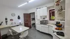 Foto 40 de Apartamento com 4 Quartos à venda, 204m² em Jardim Leonor, São Paulo