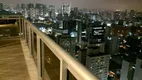 Foto 29 de Flat com 1 Quarto à venda, 72m² em Vila Cruzeiro, São Paulo