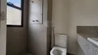 Foto 14 de Apartamento com 4 Quartos à venda, 171m² em Santo Antônio, Belo Horizonte