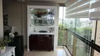 Foto 10 de Apartamento com 3 Quartos à venda, 121m² em Higienópolis, Porto Alegre