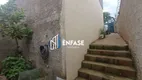 Foto 21 de Casa com 2 Quartos à venda, 48m² em Pousada das Rosas, São Joaquim de Bicas