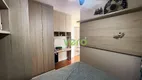 Foto 19 de Apartamento com 3 Quartos à venda, 121m² em Jardim Santo Antônio, Americana