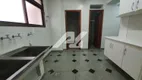 Foto 11 de Apartamento com 3 Quartos à venda, 206m² em Jardim Proença I, Campinas