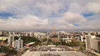 Foto 16 de Ponto Comercial para alugar, 1440m² em Centro, São Bernardo do Campo