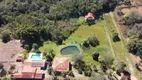 Foto 62 de Fazenda/Sítio com 4 Quartos à venda, 942m² em Alpes das Aguas, São Pedro