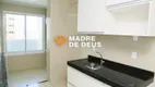 Foto 15 de Apartamento com 3 Quartos à venda, 89m² em Mucuripe, Fortaleza