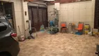 Foto 9 de Casa com 4 Quartos à venda, 120m² em Maracanã, Praia Grande