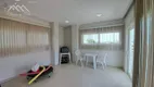 Foto 16 de Casa de Condomínio com 6 Quartos à venda, 600m² em Portal Concórdia II (Jacaré), Cabreúva