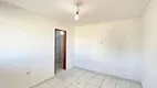 Foto 10 de Casa com 3 Quartos para alugar, 100m² em Piedade, Jaboatão dos Guararapes