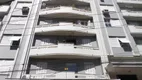 Foto 29 de Apartamento com 3 Quartos à venda, 89m² em Independência, Porto Alegre