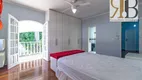 Foto 51 de Casa de Condomínio com 4 Quartos à venda, 442m² em Freguesia- Jacarepaguá, Rio de Janeiro