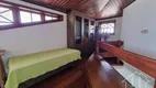Foto 5 de Casa de Condomínio com 4 Quartos à venda, 430m² em Urbanova, São José dos Campos