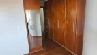 Foto 2 de Apartamento com 3 Quartos à venda, 211m² em Centro, Sertãozinho