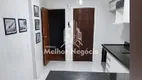 Foto 14 de Apartamento com 3 Quartos à venda, 86m² em Nova América, Piracicaba