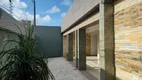 Foto 6 de Casa com 5 Quartos à venda, 452m² em Meireles, Fortaleza