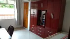 Foto 22 de Casa com 4 Quartos à venda, 158m² em Jardim Brasília , Resende