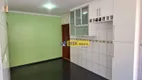 Foto 21 de Casa com 4 Quartos à venda, 265m² em Vila Marchi, São Bernardo do Campo