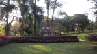 Foto 29 de Cobertura com 4 Quartos à venda, 830m² em Jardim Marajoara, São Paulo