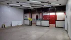 Foto 22 de Ponto Comercial para alugar, 127m² em Centro, Belo Horizonte