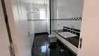 Foto 31 de Casa de Condomínio com 6 Quartos à venda, 1340m² em Alphaville, Barueri