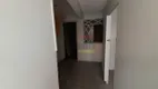 Foto 19 de Sobrado com 2 Quartos à venda, 180m² em Santana, São Paulo