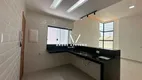 Foto 7 de Casa com 3 Quartos à venda, 105m² em Jardim Atlântico Central, Maricá