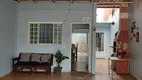 Foto 38 de Casa com 2 Quartos à venda, 120m² em Riacho Fundo I, Brasília