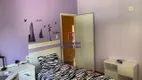 Foto 23 de Sobrado com 3 Quartos para alugar, 350m² em Vila Mariana, São Paulo