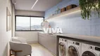 Foto 21 de Apartamento com 2 Quartos à venda, 83m² em Fazendinha, Itajaí