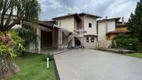 Foto 2 de Casa de Condomínio com 4 Quartos à venda, 300m² em Parque das Videiras, Louveira