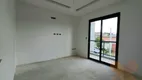 Foto 16 de Sobrado com 3 Quartos à venda, 141m² em Afonso Pena, São José dos Pinhais