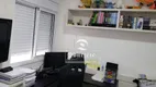 Foto 6 de Casa de Condomínio com 3 Quartos à venda, 140m² em Vila Pires, Santo André