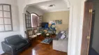 Foto 2 de Casa com 3 Quartos à venda, 229m² em Santa Efigênia, Belo Horizonte