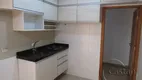 Foto 7 de Sobrado com 3 Quartos para alugar, 210m² em Móoca, São Paulo