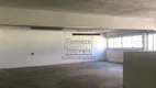 Foto 3 de Ponto Comercial à venda, 44m² em Chácara Flora, Petrópolis