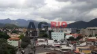 Foto 3 de Cobertura com 3 Quartos à venda, 300m² em Taquara, Rio de Janeiro
