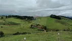 Foto 21 de Lote/Terreno à venda, 672m² em Zona Rural, Duas Barras