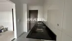 Foto 17 de Apartamento com 3 Quartos à venda, 97m² em Vila Clayton, Valinhos