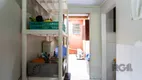 Foto 16 de Casa com 2 Quartos à venda, 142m² em Camaquã, Porto Alegre