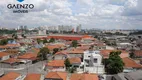 Foto 6 de Casa com 3 Quartos à venda, 65m² em Vila Dos Remedios, São Paulo