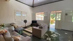 Foto 13 de Casa com 3 Quartos à venda, 170m² em Ponta de Areia, Itaparica