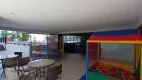 Foto 19 de Apartamento com 3 Quartos à venda, 106m² em Boa Viagem, Recife